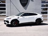 Used 2024 Lamborghini Urus S image 5
