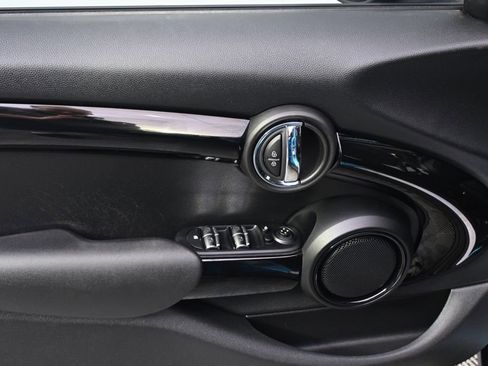 Used 2017 MINI Cooper S FWD image 22