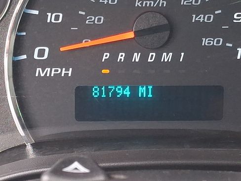 Used 2022 Chevrolet Express 2500 w/ Driver Convenience Package RWD image 19