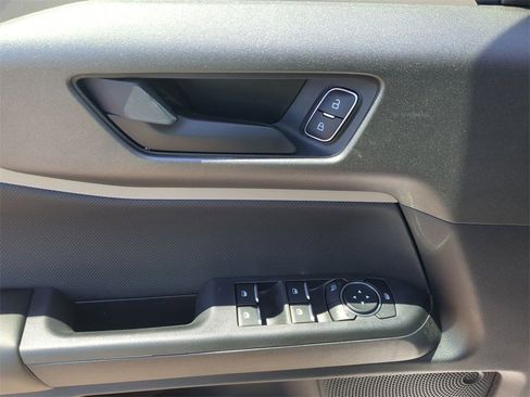 New 2025 Ford Bronco Sport Big Bend image 10