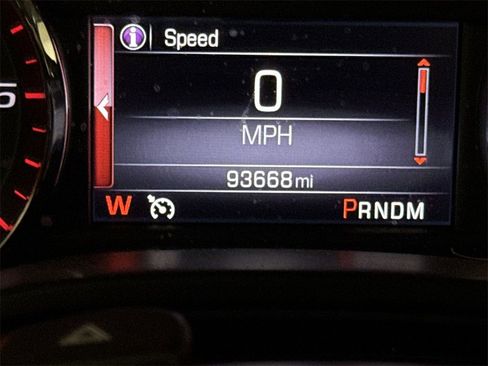 Used 2014 GMC Sierra 1500 SLE w/ SLE Value Package image 13