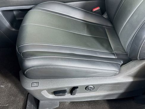 Certified 2023 INFINITI QX60 Sensory w/ Vision Package image 25