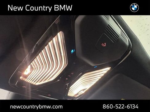 Used 2024 BMW M440i xDrive Gran Coupe w/ Premium Package AWD/4WD image 22