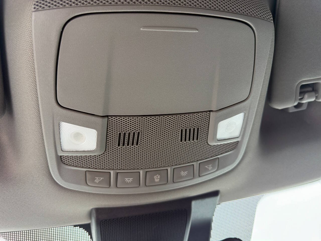 Used 2020 Ford F150 XLT w/ Equipment Group 301A Mid AWD/4WD image 18