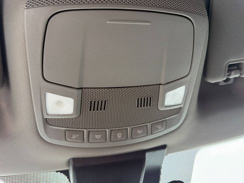 Used 2020 Ford F150 XLT w/ Equipment Group 301A Mid AWD/4WD image 18