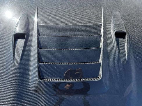 Used 2009 Nissan GT-R Premium image 92