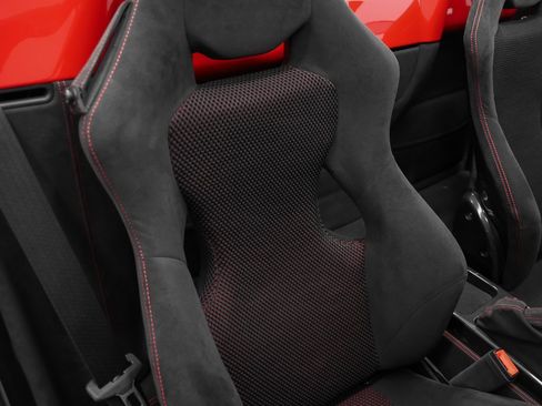 Used 2009 Ferrari F430 Scuderia image 24