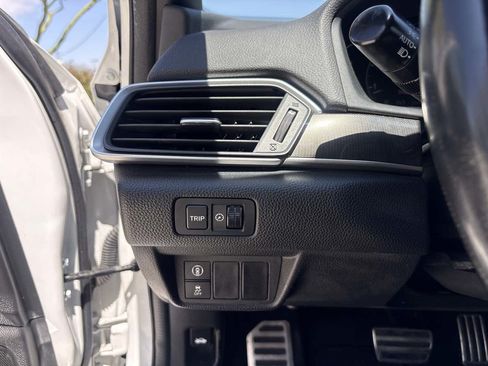 Used 2018 Honda Accord Sport image 20