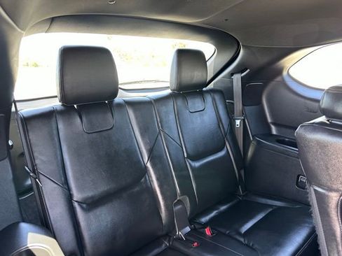 Used 2016 MAZDA CX-9 Grand Touring AWD/4WD image 21