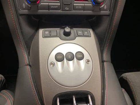 Used 2011 Lamborghini Gallardo LP 560-4 image 22