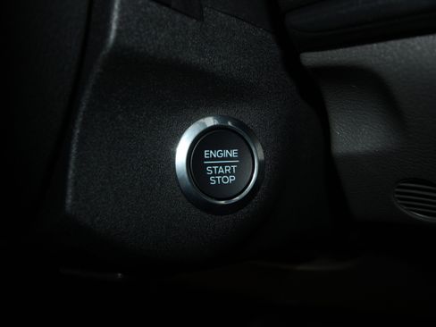 New 2026 Ford Transit 350 148 Medium Roof image 12