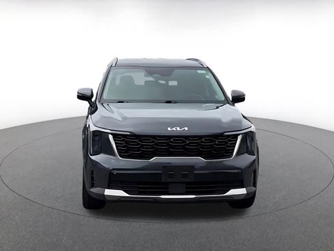 Used 2024 Kia Sorento S FWD image 4
