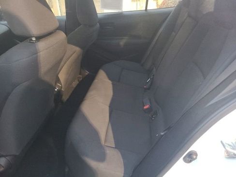 Used 2024 Toyota Corolla LE image 13