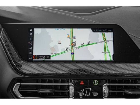 Used 2022 BMW 228i Gran Coupe w/ Convenience Package FWD image 21