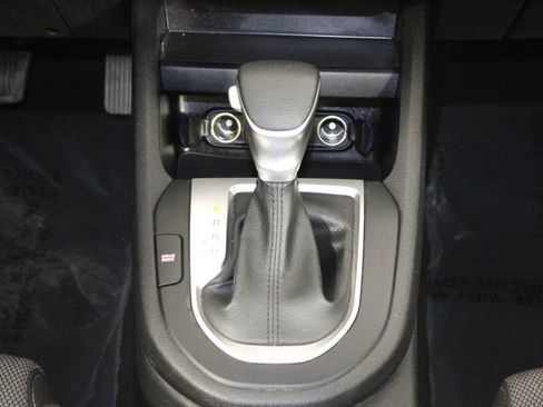 Used 2023 Kia Forte LXS w/ LXS Technology Package image 35