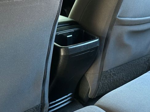 Used 2018 Toyota Tacoma TRD Sport RWD image 14