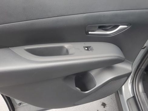 New 2026 Hyundai Tucson SEL Plus AWD/4WD image 16