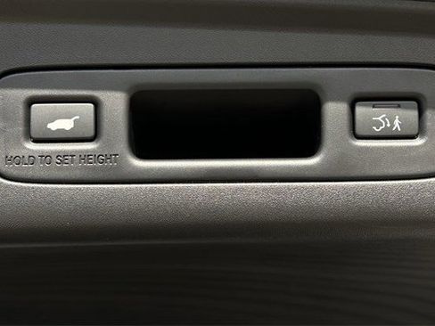 New 2026 Acura ADX FWD image 31