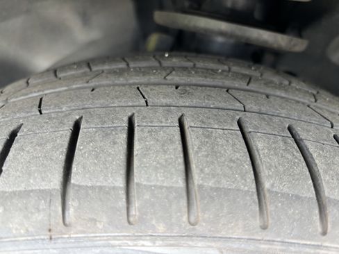 Used 2023 BMW X3 M40i w/ Premium Package image 12