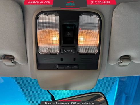 Used 2007 Acura RDX SH-AWD w/ Technology Package image 20