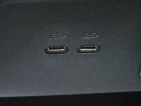 New 2026 GMC Acadia Denali w/ Super Cruise Package image 39