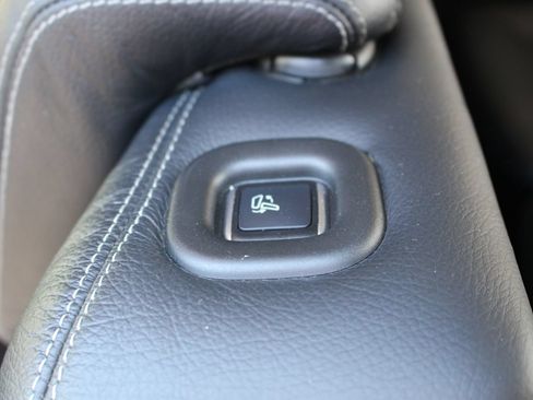 Used 2013 Mercedes-Benz GL 450 4MATIC image 50