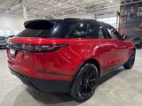 Used 2019 Land Rover Range Rover Velar S image 3