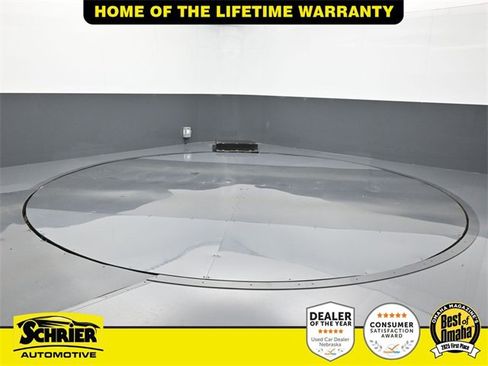 Used 2021 Ford F350 XL w/ STX Appearance Package image 4