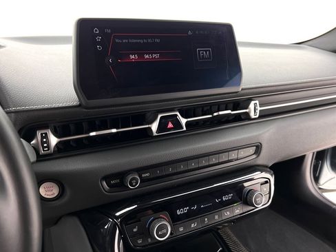 Used 2020 Toyota Supra Premium w/ Driver Assist Package image 20