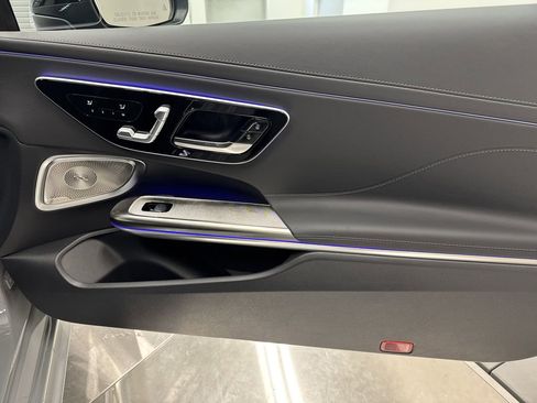 New 2026 Mercedes-Benz CLE 300 4MATIC Coupe image 15