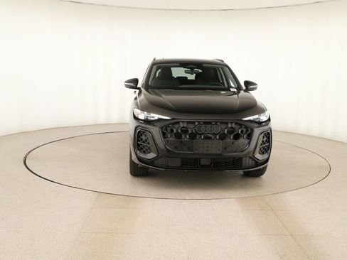 New 2026 Audi Q5 Premium Plus image 11