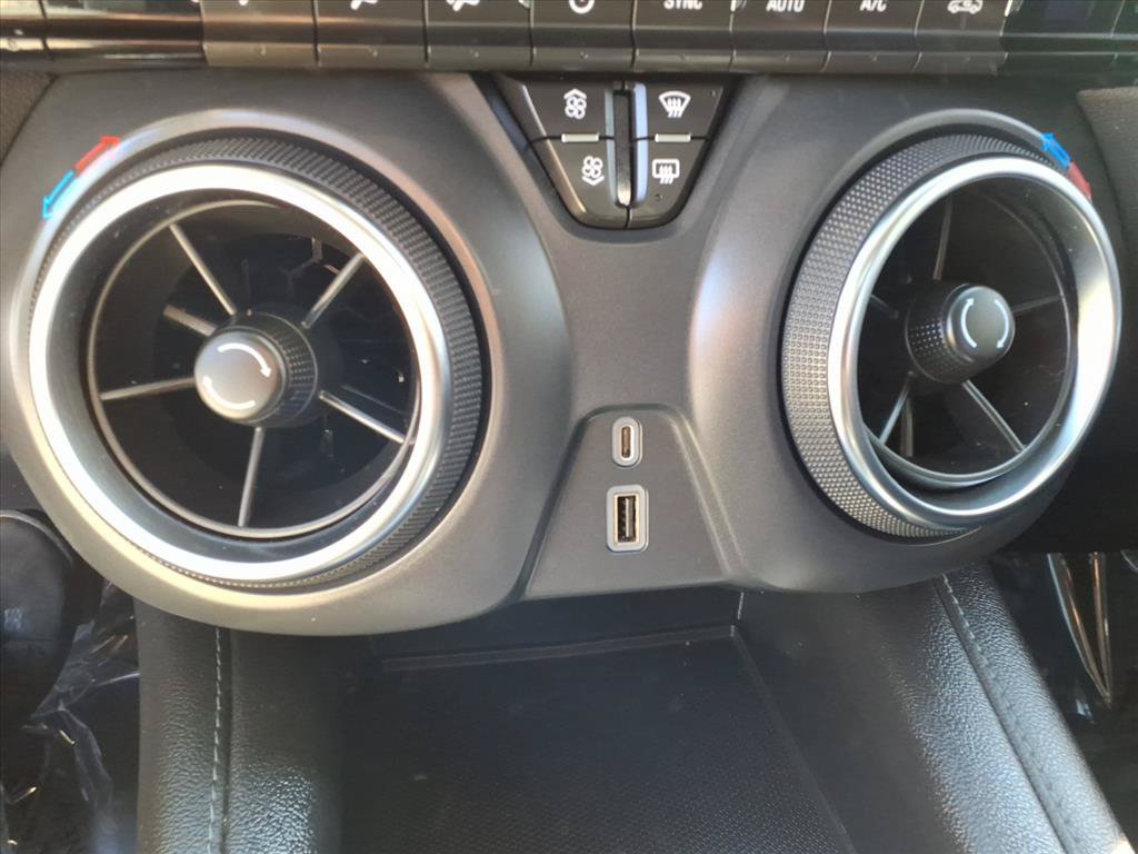 Used 2022 Chevrolet Blazer LT AWD/4WD image 12