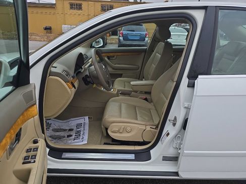 Used 2007 Audi A4 2.0T image 10