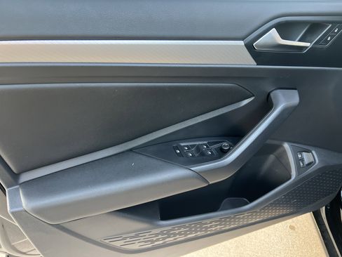 Used 2021 Volkswagen Jetta S image 13