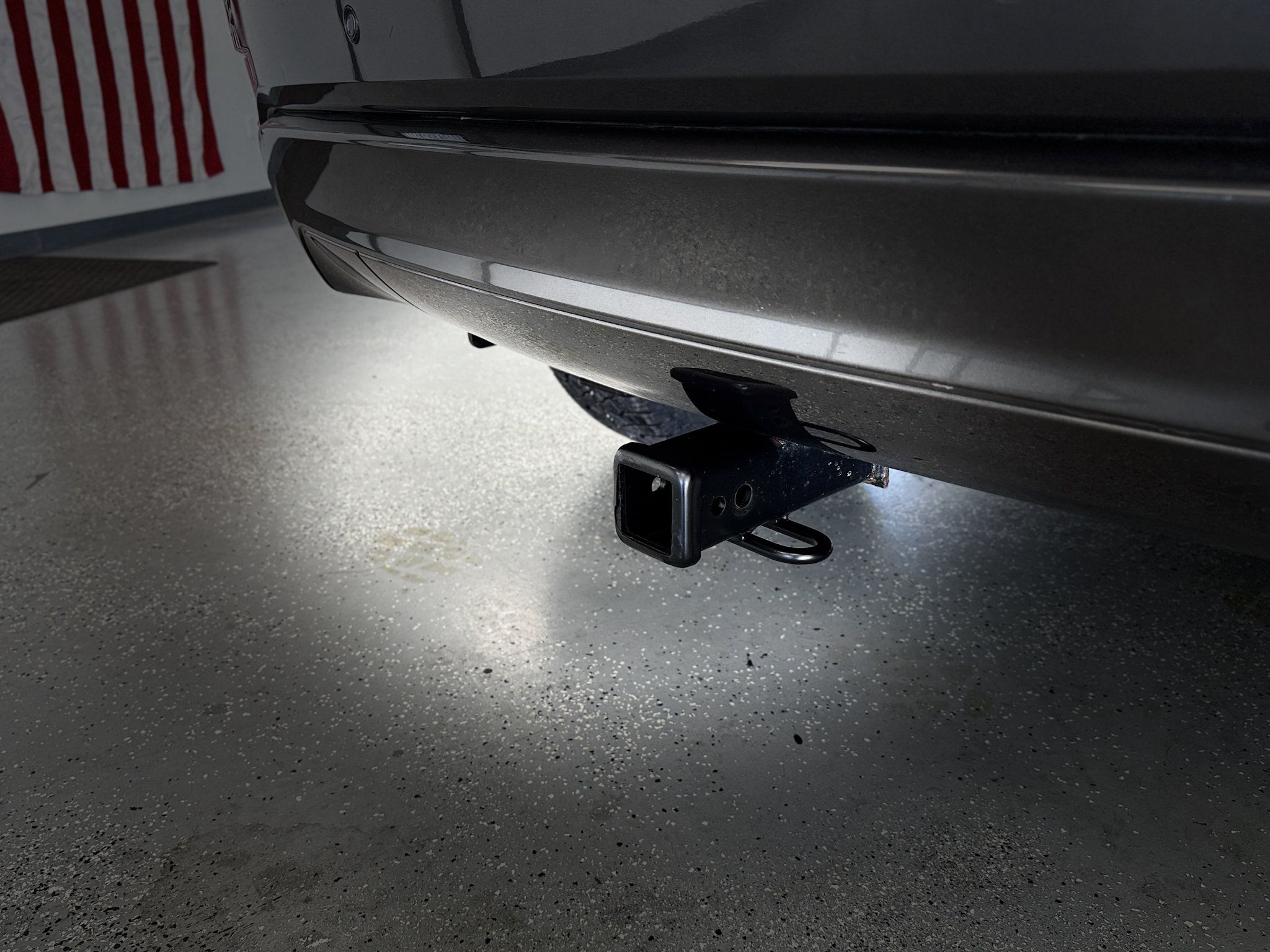 Used 2018 Jeep Grand Cherokee Altitude AWD/4WD image 32