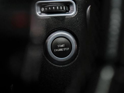 Used 2015 Land Rover LR4 HSE LUX AWD/4WD image 23