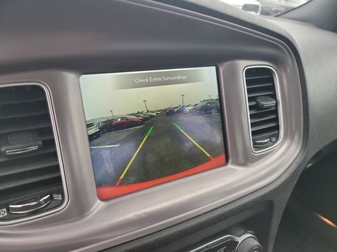 Used 2023 Dodge Charger GT image 21