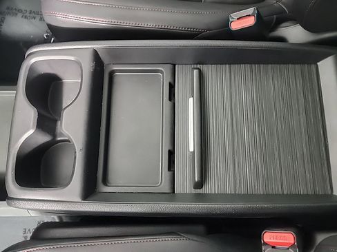 Certified 2023 Honda Odyssey Sport image 33