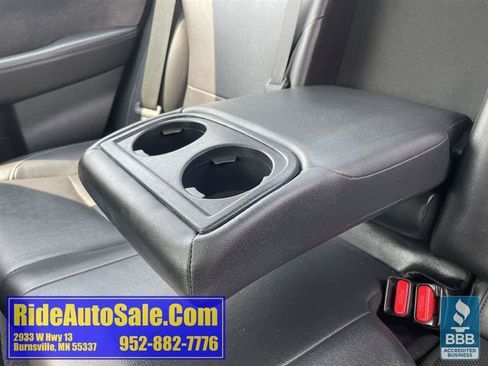 Used 2015 Subaru Legacy 3.6R Limited AWD/4WD image 30