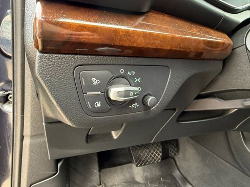 Used 2020 Audi Q5 2.0T Premium Plus w/ Premium Plus Package image 20