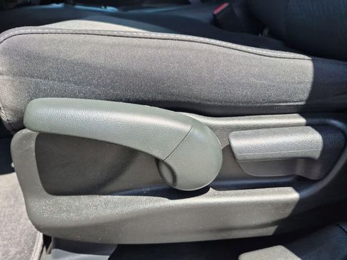 Used 2019 Honda Ridgeline Sport image 17