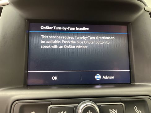 Used 2020 GMC Terrain SLE w/ Driver Convenience Package AWD/4WD image 19