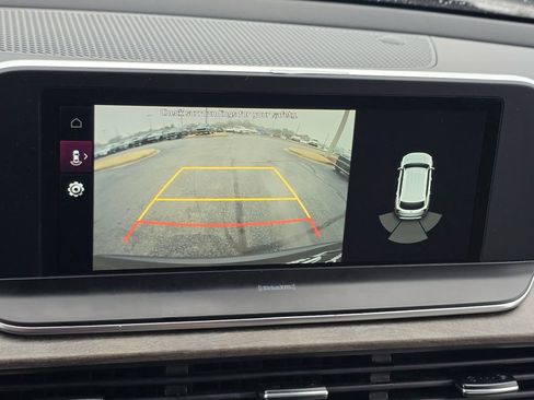 Certified 2022 Kia Telluride EX w/ Towing Package image 22