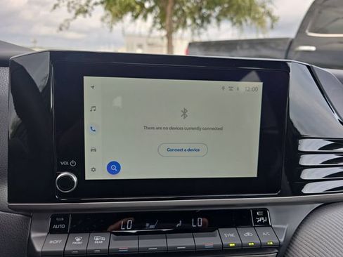 New 2026 Toyota Camry SE image 20