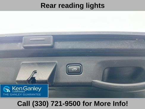 Used 2022 Hyundai Tucson Limited AWD/4WD image 52