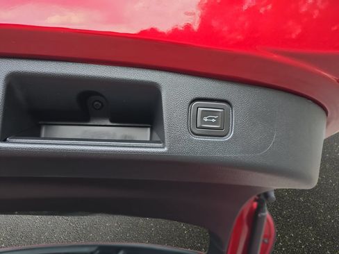 Used 2024 Honda Prologue Elite image 16