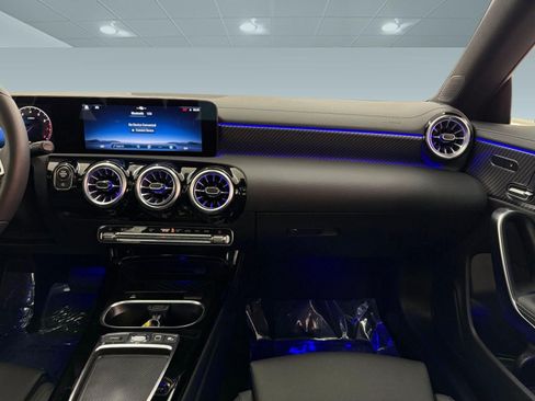 Used 2026 Mercedes-Benz CLA 250 image 26