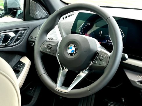 New 2026 BMW 228i xDrive AWD/4WD image 21