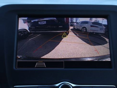 Certified 2024 Chevrolet Equinox LT AWD/4WD image 24