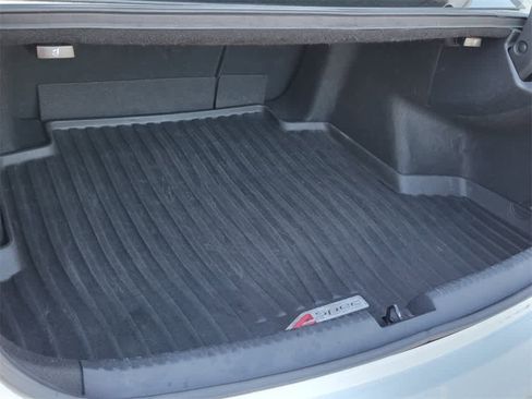 Used 2021 Acura TLX w/ A-SPEC Pkg image 12